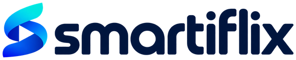Smartiflix